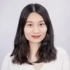 Yolanda Xiong