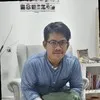 Humam Eastrawan