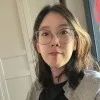 Icy Cui