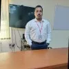 Subrata Kar