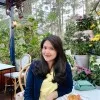 Dea Afiza