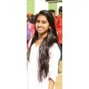 Aishwarya Jadhav