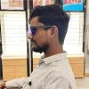 Daravath Narsingh