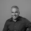Amir Rahmani