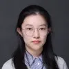 Xincheng