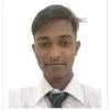 jitjyoti kalita