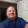Joseph Newsome