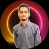 Abdul Haseeb