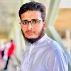 Umair Yasir