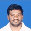 Srikanth Chowdary Gorantla