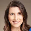 Lisa OBrien