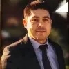 Victor Valdivia