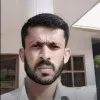 Ambarishachari Ambarishachari