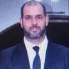 Rodrigo Carelli
