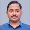 indrajeet singh