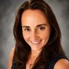 Gina Maniscalco