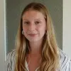 Clara Brekke