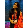 Munisa GN