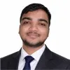 Ishtiyak Ahmed Khan