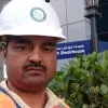 BIPIN KUMAR SHARMA SHARMA