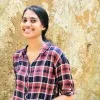 ANJANA