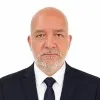 Cesar Menendez