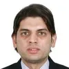 Kashif Sultan