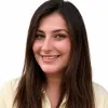 Çağla Tanrıseven