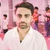 Ashif Khan