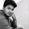 Prithvi Venkatesh