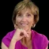 Linda Stevens