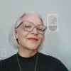 Fran Coimbra