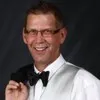 Guy Bertrand