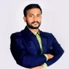 Dhinesh