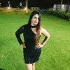 Ramyashree Jadhav