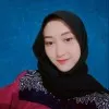 Nur Atikah Syahwan
