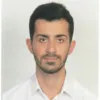 Doğukan Yıldız