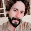 AB Abdullah Khan HSE Professional