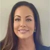 Karin Torsiello