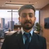 Danish Malik