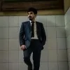 Abdullah Altaf