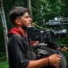 Indrajeet Sharma