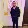 Adly Ashraf