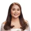 Alisson Verna Yuzon