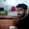 chinna samy
