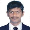 Monohar