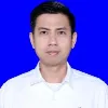 Falen Sixtin
