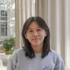 Christy Li