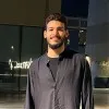 Hazem Atef