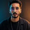 MANISH KUMAR